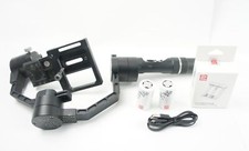 Zhiyun-Tech Crane 3-Axis Handheld Gimbal Stabilizer /RT6-15483-ZCRANE-UA 