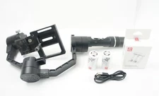 Zhiyun-Tech Crane 3-Axis Handheld Gimbal Stabilizer (/RT6-15483-ZCRANE-UA)