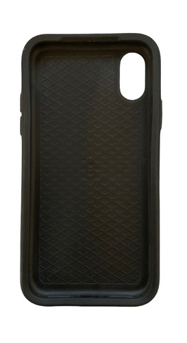 Original Otterbox Symmetry Case for Apple iPhone X iPhone Xs % - Picture 23 of 33