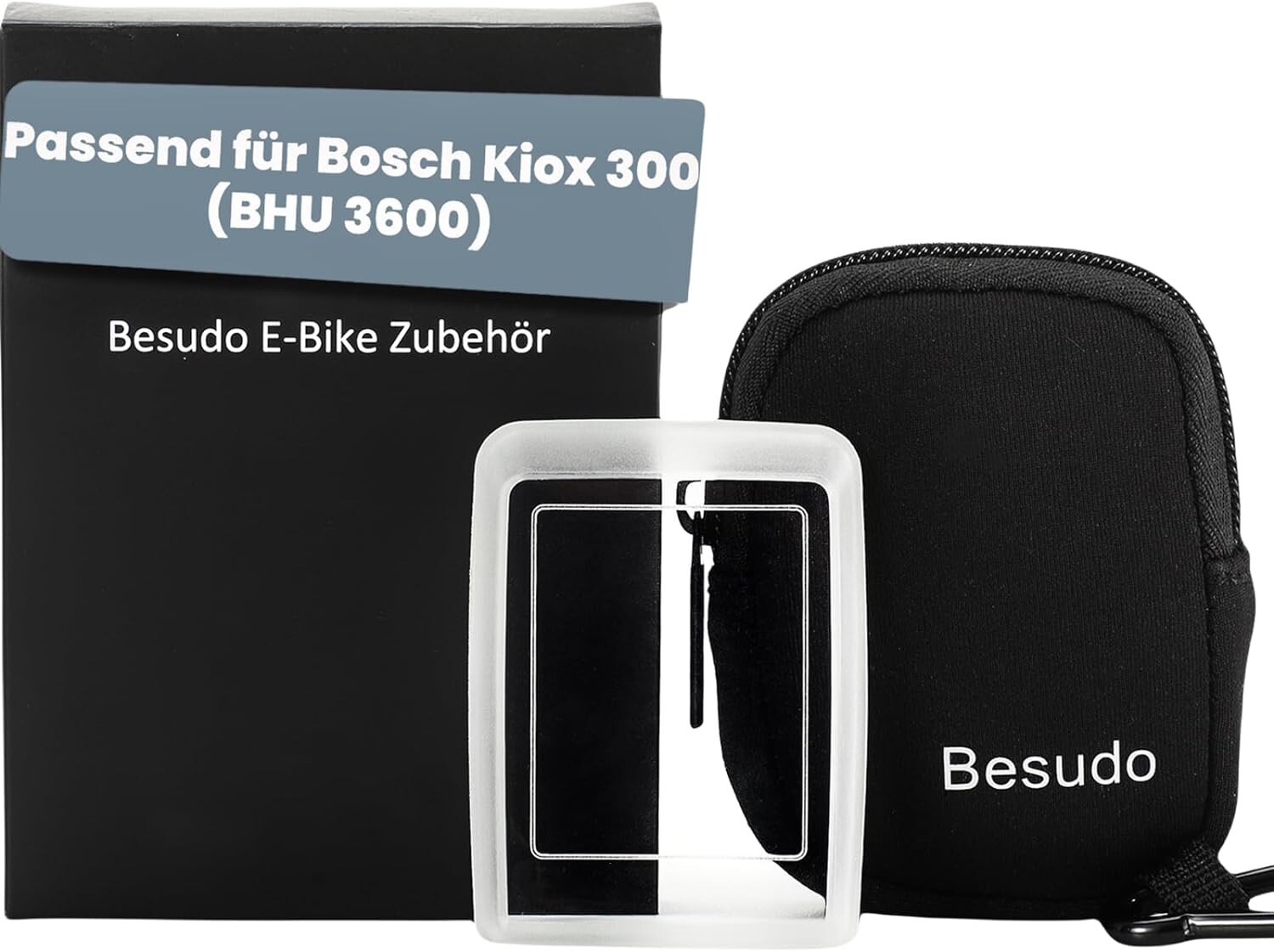 Bild 1 von 8