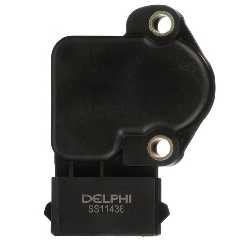 Delphi DPH-SS11436 Throttle Position Sensor - Picture 8 of 8