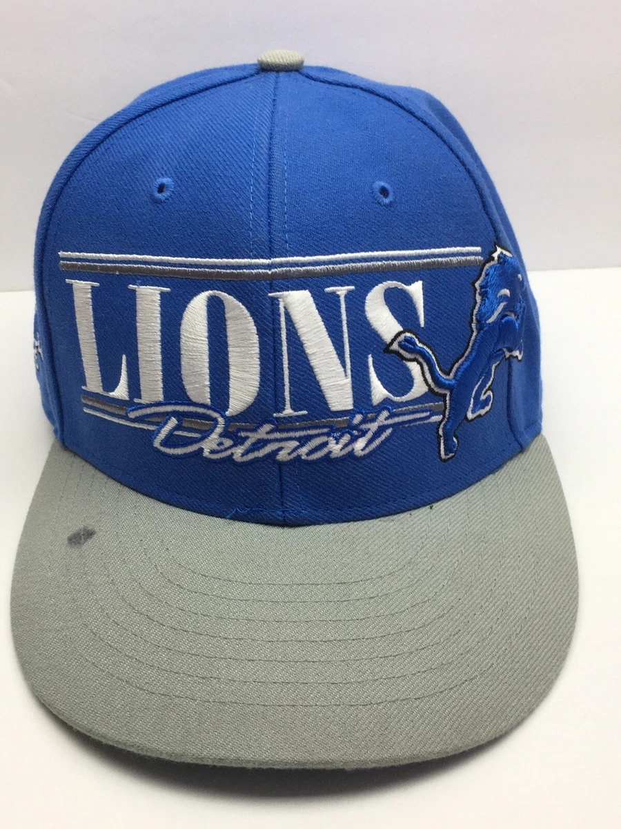 Eastbay top nfl hats