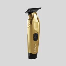 Cocco Veloce Pro Cordless Trimmer