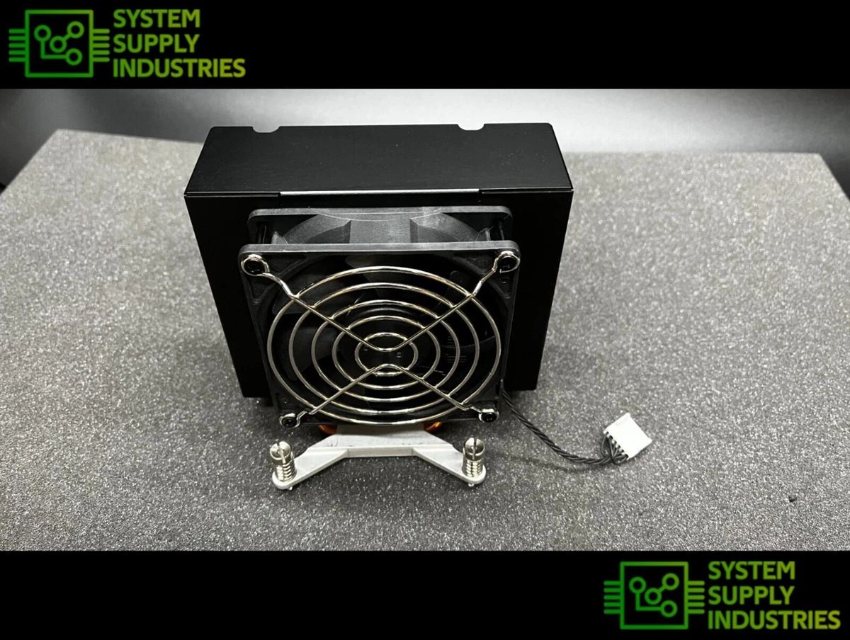L52033-001 | Hp 15-DW 15S-DU Heatsink Assy L52033-001 L52033-001 | Hp 15-DW 15S-DU Heatsink Assy L52033-001