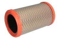 Purro Luftfilter Filtereinsatz FüR Renault Clio II 1.2 Twingo Nissan Kubistar