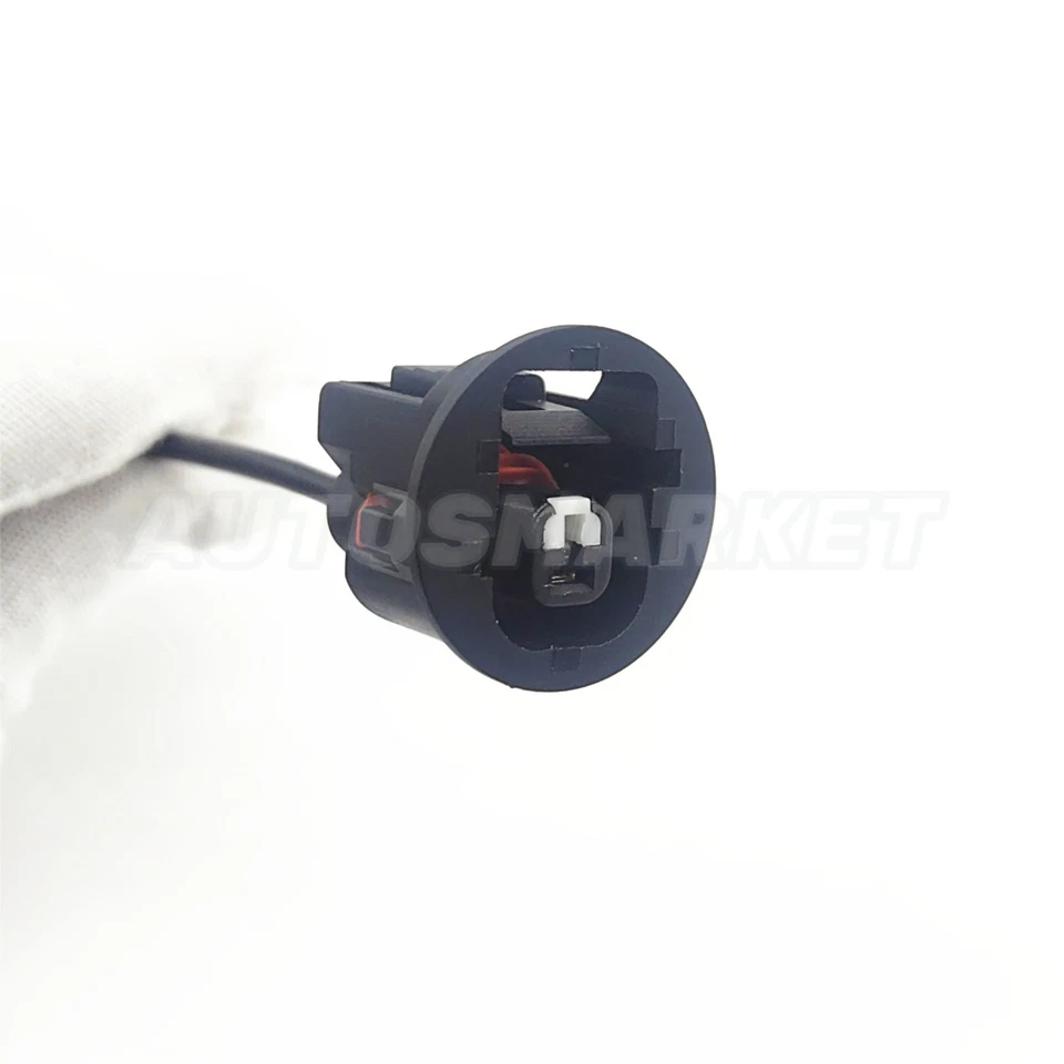 Conector de sensor de presión de aceite 90980-11363 para Lexus ES350 RC350 RX350 2015-2016 Foto 2 de 4