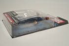 Foto 7 di 10