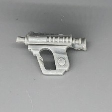 Biker Scout Blaster for sale