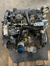 Suzuki Grand Vitara I FT, HT 2.0 HDI 110 4x4 RHZ Motor 128.019KM