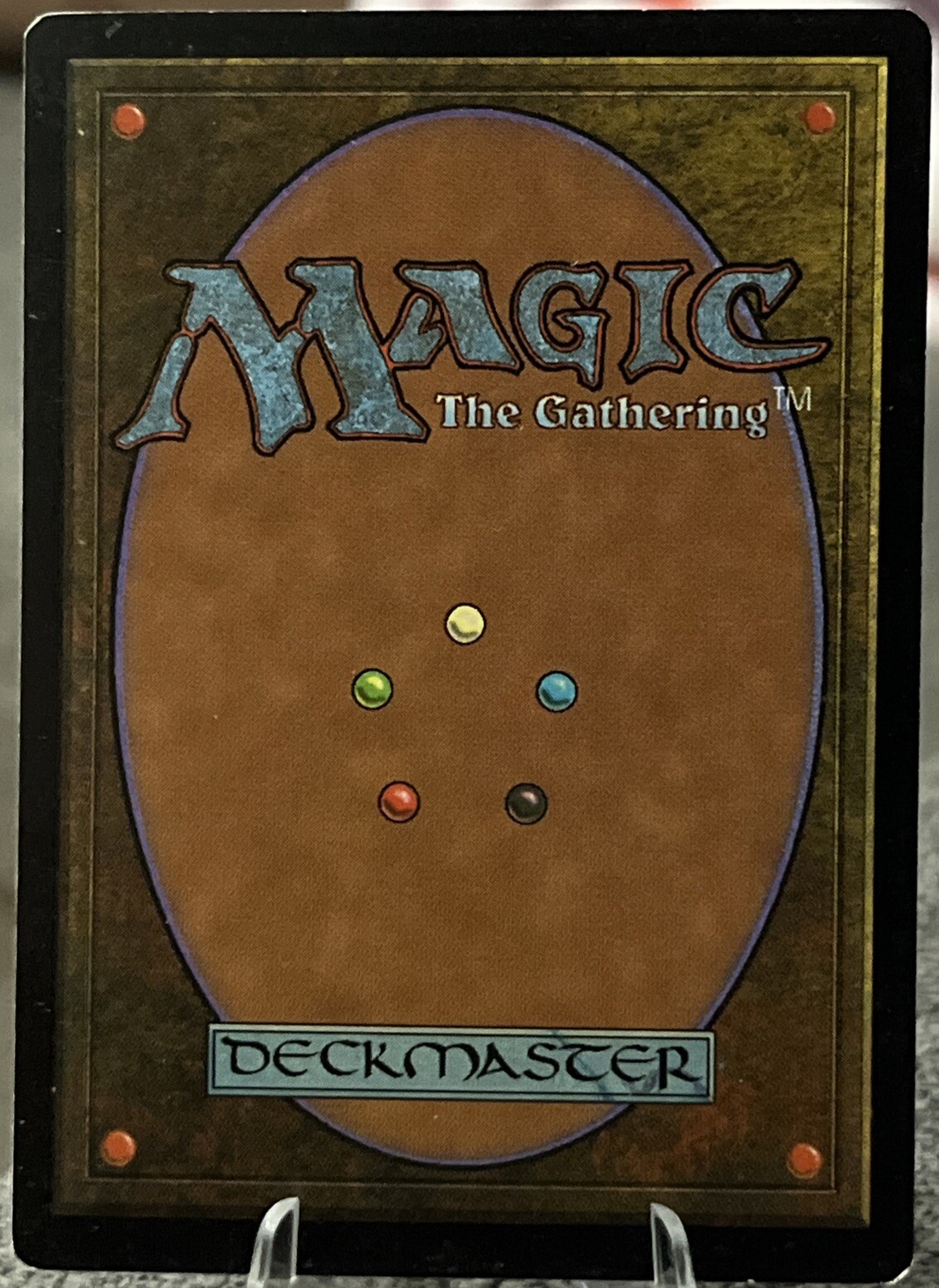 Picture 2 of 2