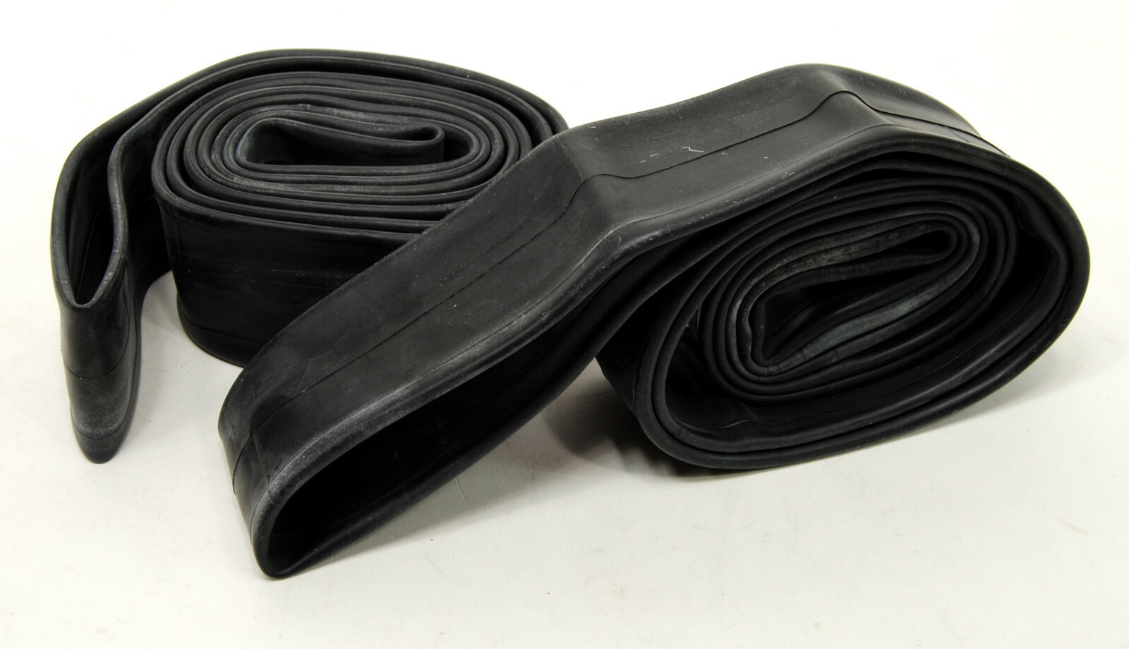 2PACK Kenda Mountain Bike Inner Tubes 26 x 1.752.35, 35mm Schrader Valve, PAIR 47853050837 eBay