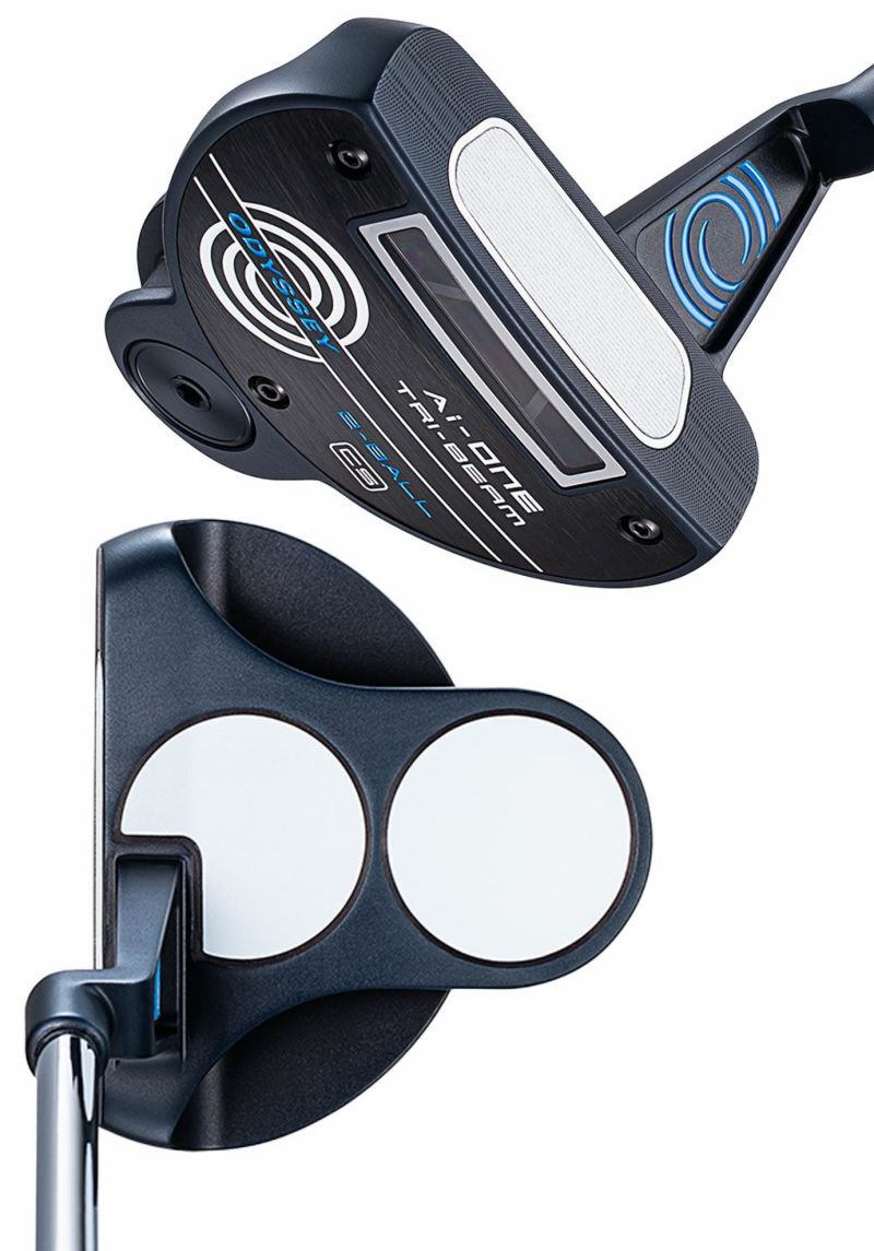 ヒデゴン様 美品 Ai-ONE TRI-BEAM 2-BALL BLADE CS s-l1200.jpg