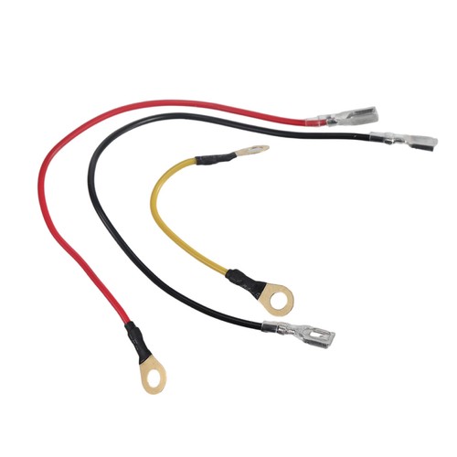 Ignition Coil&Spark Plug Fit Stihl 021 023 025 MS210 MS230 MS250 Replacement US - Picture 4 of 7