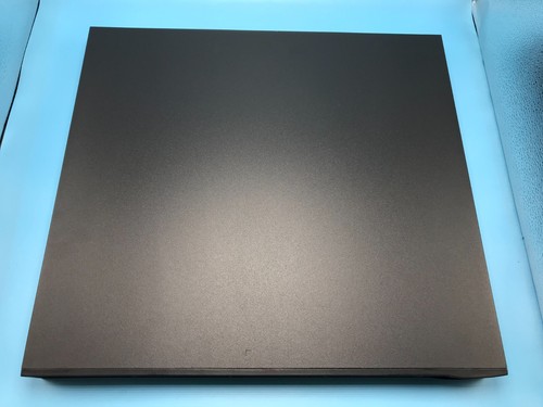 NEW H3C S5130S-25S-PWR-EI 48 Ports Ethernet Switch LS-5130S-52S-PWR-EI-GL - Picture 7 of 17