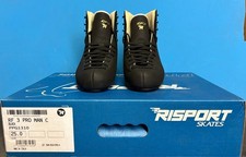 Risport RF3 PRO  Mens Boots only Older Genera...