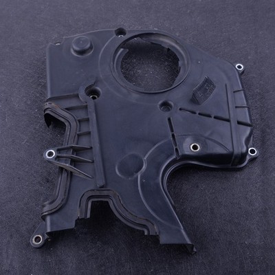 New Lower Engine Timing Belt Cover Fit For Galant Eclipse Spyder 2.4L D52A EA2W