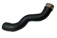 Ladeluftschlauch Bugiad 86606 Audi 8E0 145 737 E Audi 8E0 145745 B