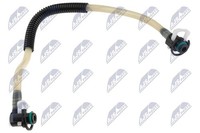 NTY BPP-ME-022