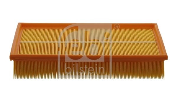 Luftfilter FüR MERCEDES-BENZ E-KLASSE T-Model Pritsche/Fahrgestell-image