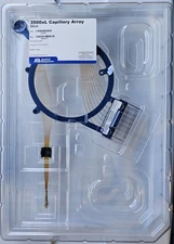 ABI 3500xl Genetic Analyzer Capillary Array 50cm - Unused in Box