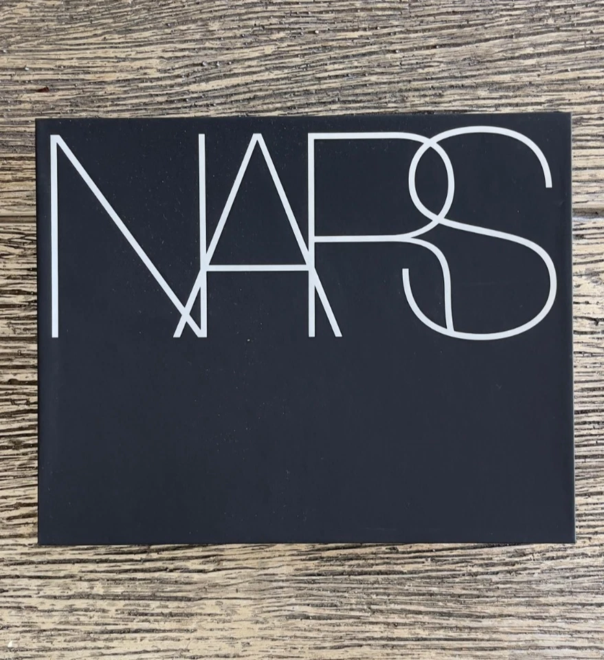 Nars Cosmetics POWDER BLUSH Orgasm Set Of 4 PR PACKGE - Image 2 of 4