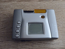 Pontis SP 600 Warteschleife Music On Hold TK Wartemusik #60