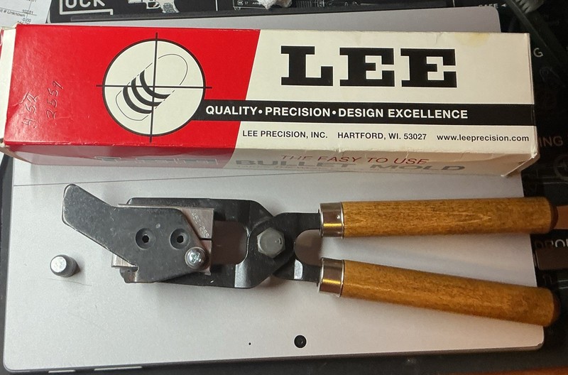 LEE 452–255-rf