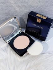  2C1 , Estee Lauder Double Wear Stay-in-Place Matte Powder Foundation, 12g, NIB