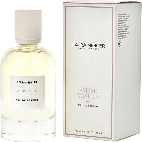 Preços baixos em Laura Mercier Eau de Parfum Feminino | eBay