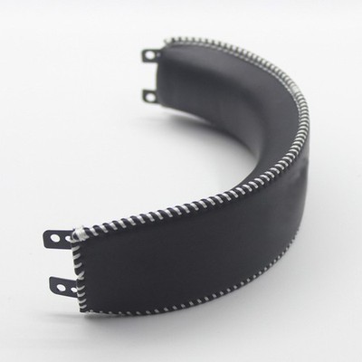 Kopfband Head Beam Steel Bow für Kingston HyperX Cloud II/Alpha Gaming Headset