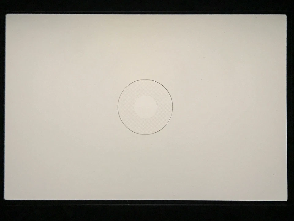 [Casi COMO NUEVO con bobinadora de motor y correa] Cuerpo de cámara Leica R8 negro de JAPÓN Foto 2 de 4