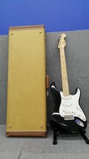 Fender USA Eric Clapton Stratocaster Chitarra elettrica JP