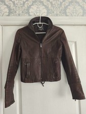 Jean Paul Gaultier Jackets for Women for sale | eBay