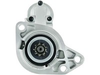 NEU - As-Pl S0045 Starter FüR VW