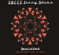 Fanny Adams-Revisited Von Sweet | Cd | Zustand Neu