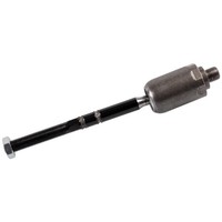 Febi Axialgelenk AußEngewinde M14 X 1,5, AußEngewinde M16 X 1,5 - 48210551003