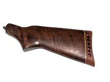 NEF H&R Pardner, Handi, Huntsman SB1 & SB2 Stock