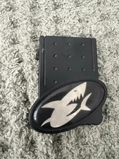 PlayStation 2 GameShark Game Shark Memory Card Cheat Code Storage 8MB - PS2