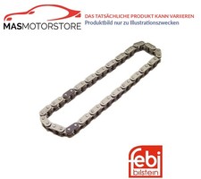 STEUERKETTE KETTE FEBI BILSTEIN 178887 A FÜR TOYOTA SUPRA 145KW,190KW,250KW