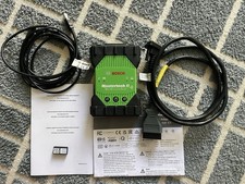 Bosch Mastertech 2 Ii Vci Vehicle Communication Interface J2534 Oem Bosch Mastertech 2 Ii Vci Vehicle Communication Interface J2534 Oem