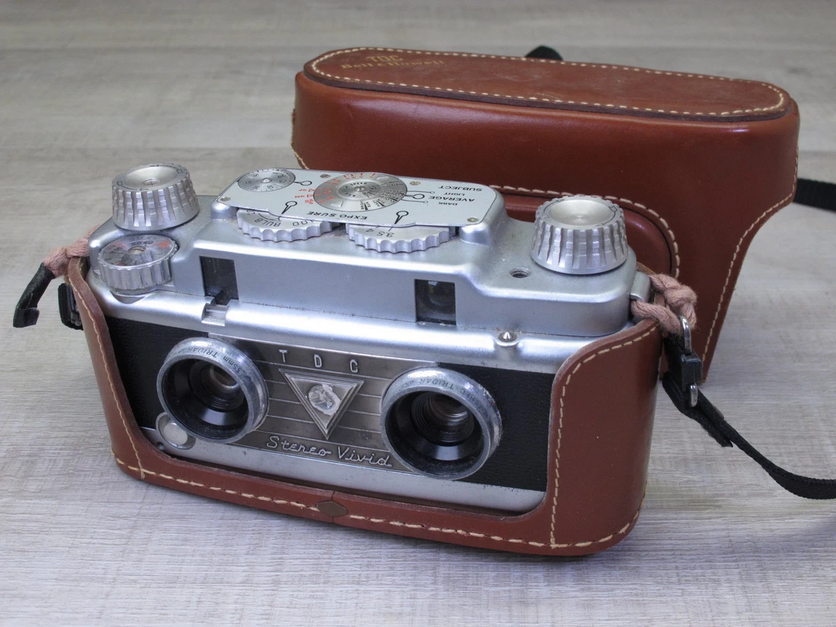 tdc stereo products for sale | eBay