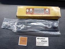 SICURRADIO,Mascherina Antifurto Voxson, Autovox