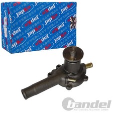 Pompe à eau Mazda 616