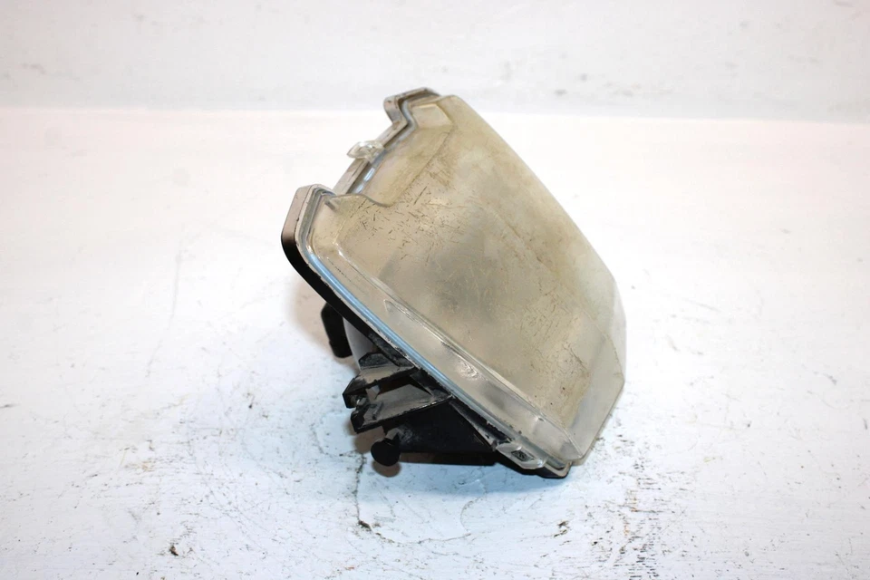 Faro superior Polaris Sportsman 800 2011 Efi OEM 2410429 AP179 Foto 2 de 4