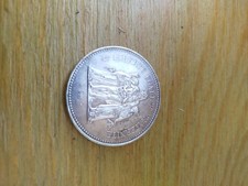 Pièce 50 Francs 1975