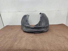 DODGE CHALLENGER GT 19-23 OEM FRONT RIGHT PASSENGER WHEEL HOUSE GUARD SHIELD