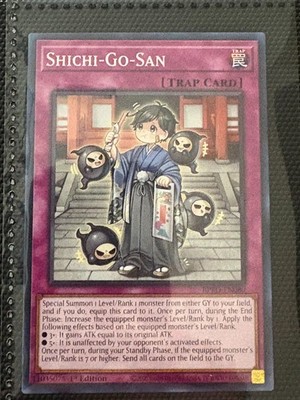 Shichi-Go-San