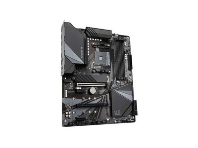 For GIGABYTE X570S UD motherboard X570 AM4 4*DDR4 128G HDMI ATX Tested OK