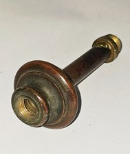  on The Hot Collector