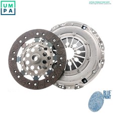 CLUTCH KIT ADK83076 FOR SUZUKI NEO/BALENO SX4/CLASSIC/MONOCAB FIAT 1.6L 4cyl
